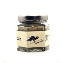 vargánya fűszersó